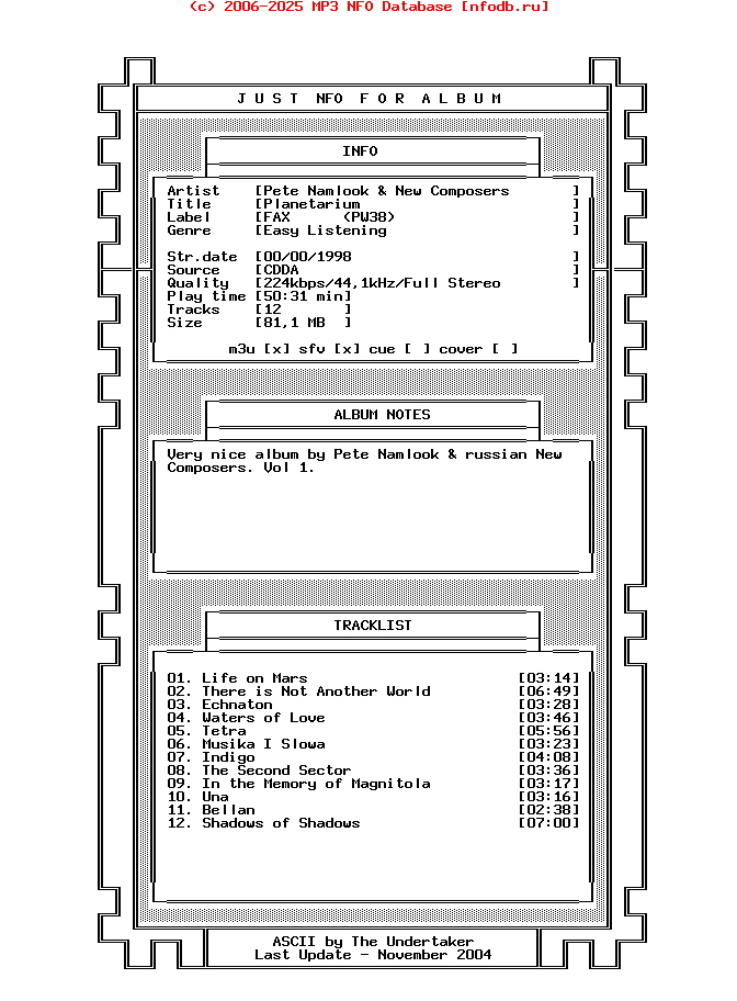 Pete_Namlook_And_New_Composers-Planetarium_1-1998