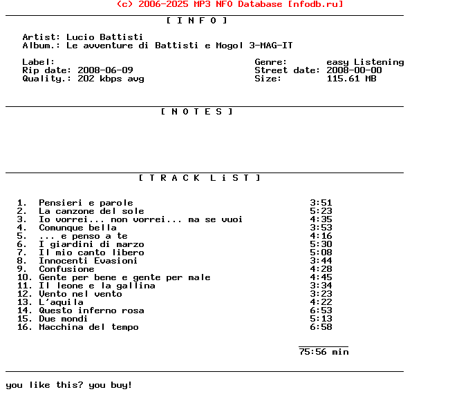 Lucio_Battisti-Le_Avventure_Di_Battisti_E_Mogol_3-MAG-IT-2008