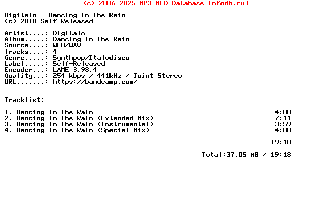 Digitalo-Dancing_In_The_Rain-WEB-2018