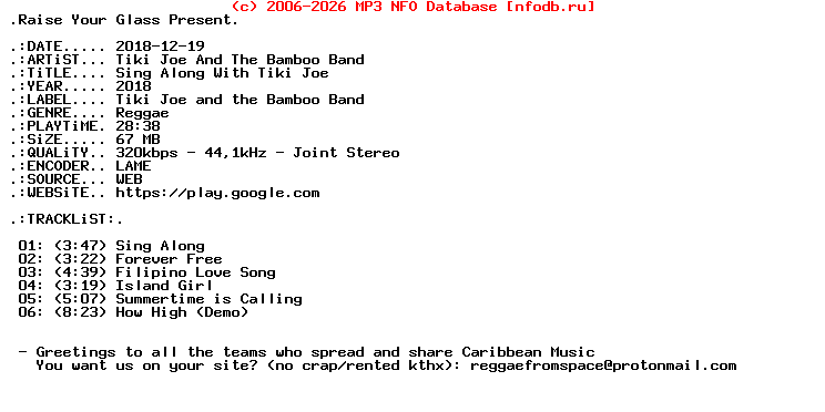 Tiki_Joe_And_The_Bamboo_Band-Sing_Along_With_Tiki_Joe-WEB-2018