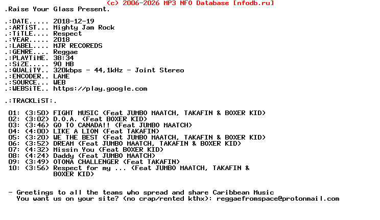 Mighty_Jam_Rock-Respect-WEB-2018