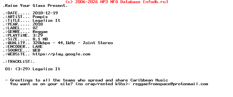 Pompis-Legalize_It-Single-WEB-2018