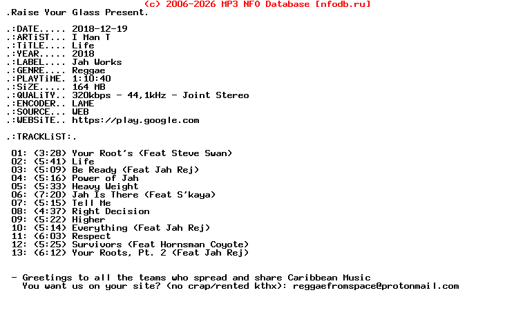 I_Man_T-Life-WEB-2018