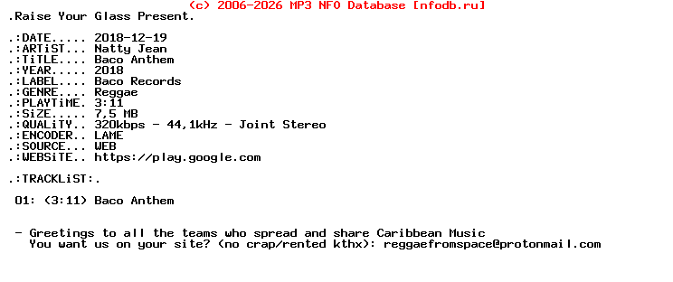 Natty_Jean-Baco_Anthem-Single-WEB-FR-2018