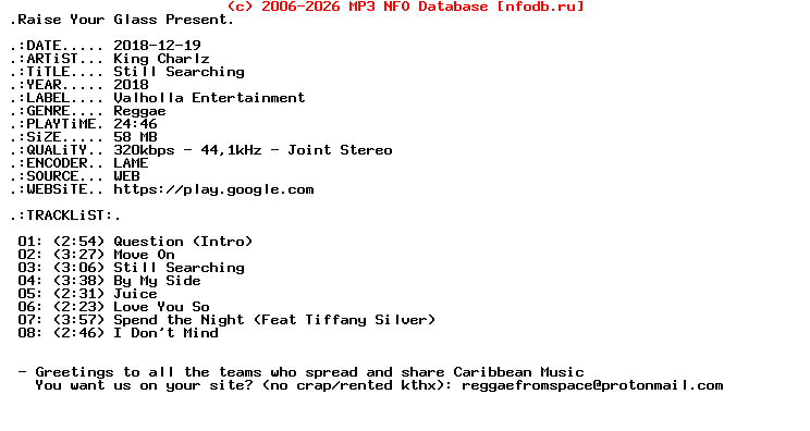 King_Charlz-Still_Searching-WEB-2018