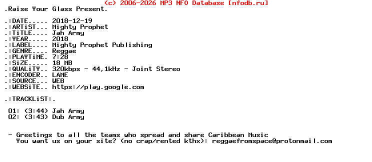 Mighty_Prophet-Jah_Army-WEB-2018