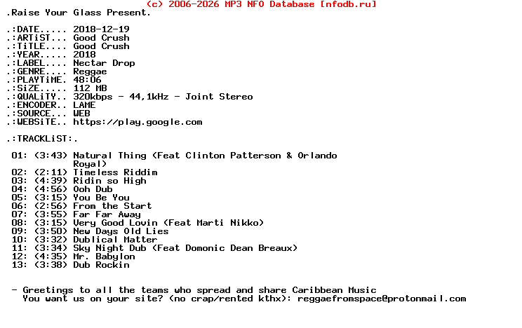 Good_Crush-Good_Crush-WEB-2018