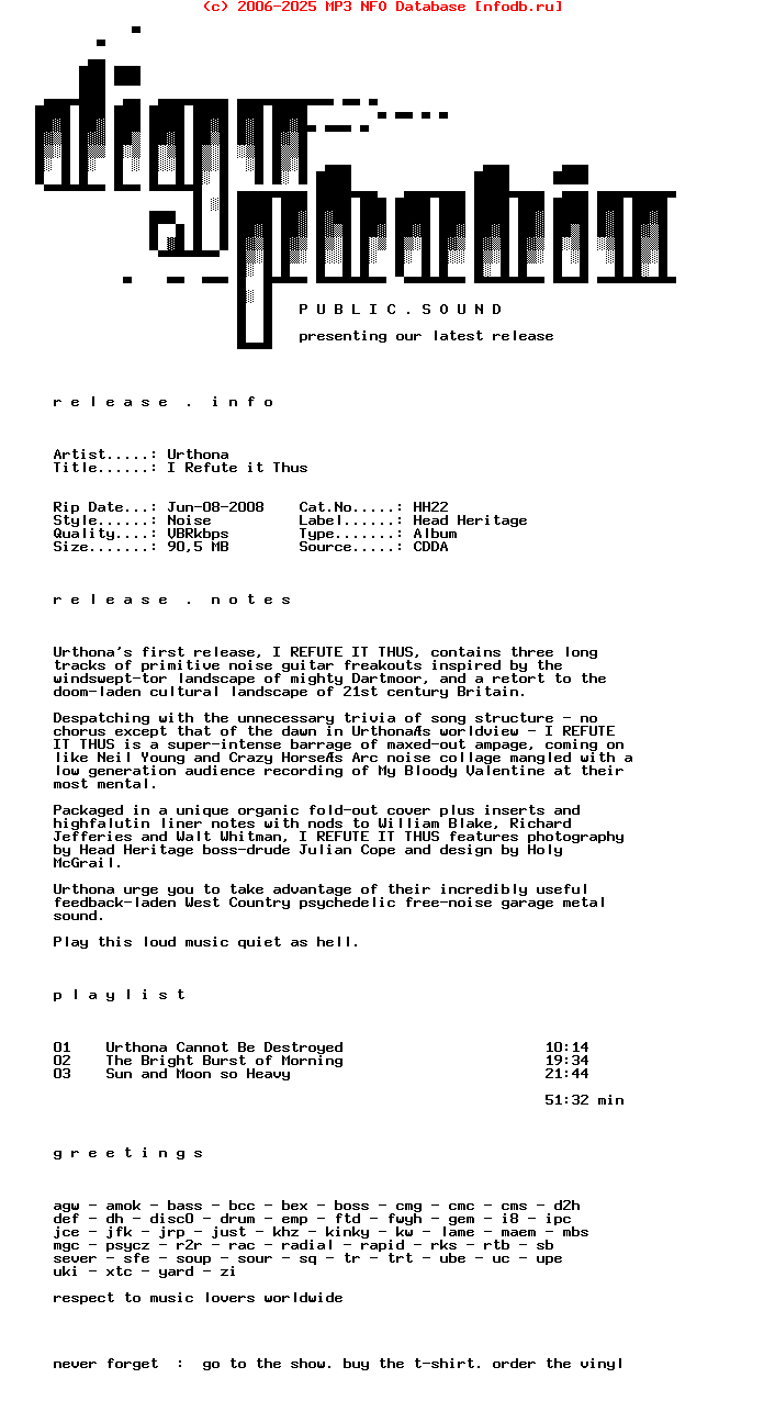 Urthona-I_Refute_It_Thus-2008-DPS