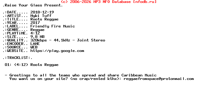 Myki_Tuff-Roots_Reggae-Single-WEB-2017