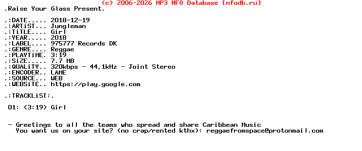 Jungleman-Girl-Single-WEB-2018