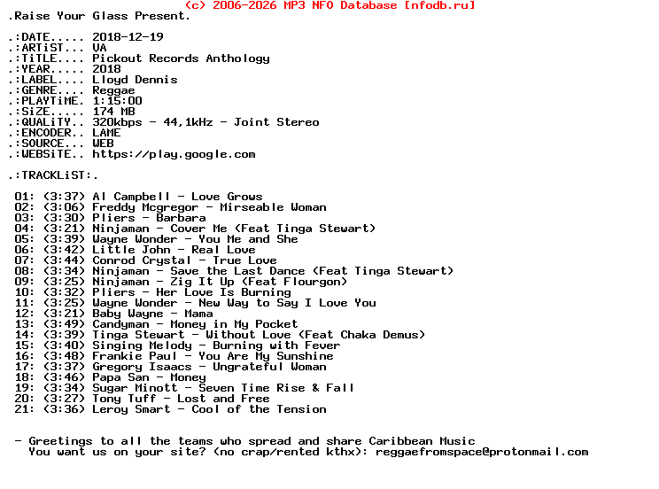 VA-Pickout_Records_Anthology-WEB-2018