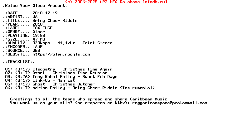 VA-Bring_Cheer_Riddim-WEB-2018