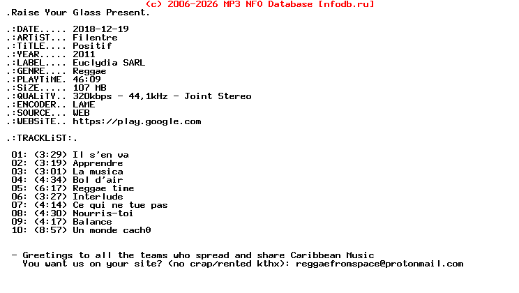 Filentre-Positif-WEB-FR-2011