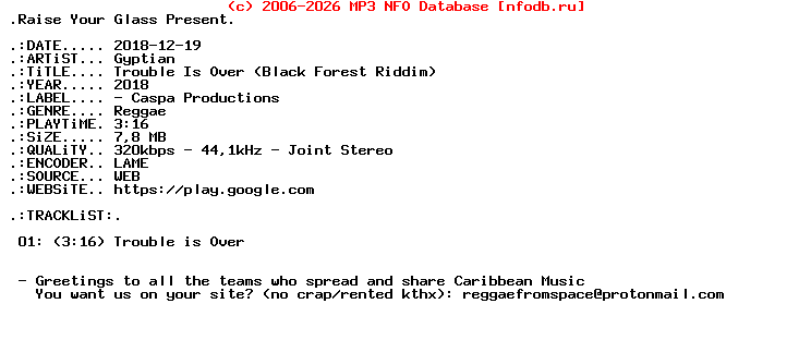 Gyptian-Trouble_Is_Over_(BLACK_FOREST_RIDDIM)-Single-WEB-2018