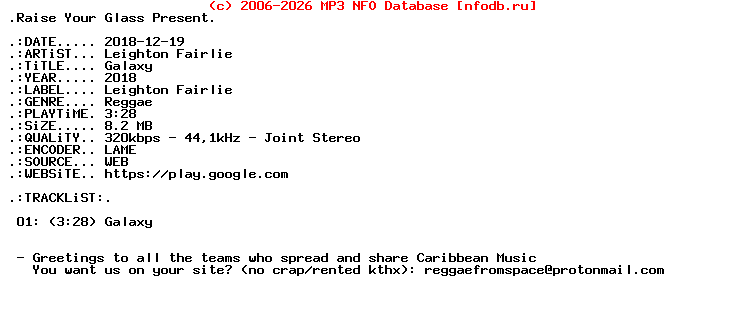Leighton_Fairlie-Galaxy-Single-WEB-2018