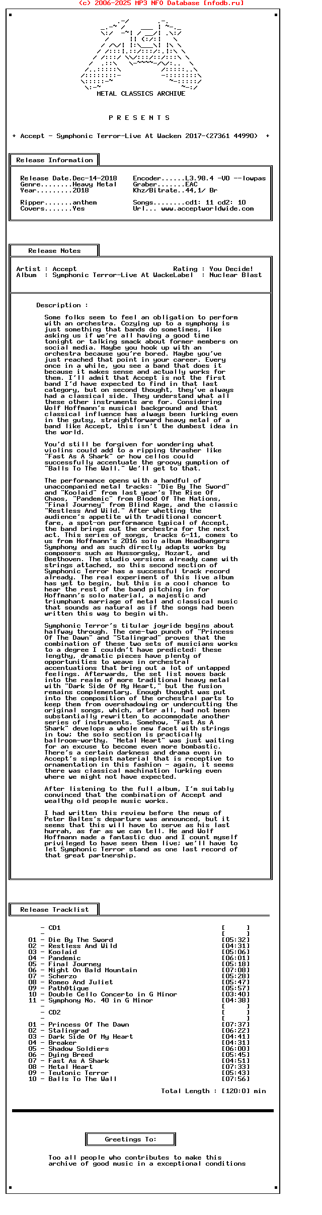 Accept_-_Symphonic_Terror-Live_At_Wacken_2017-(27361_44990)-2CD-2018-Mca_Int