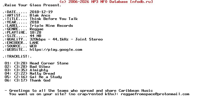 Blak_Ancs-Think_Before_You_Talk-WEB-2018
