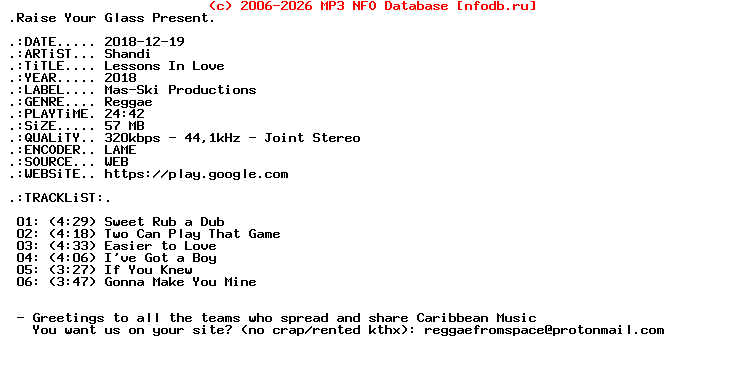Shandi-Lessons_In_Love-WEB-2018