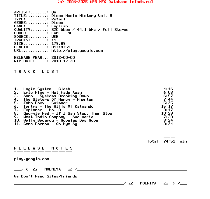 VA-Disco_Music_History_Vol._8-WEB-2012