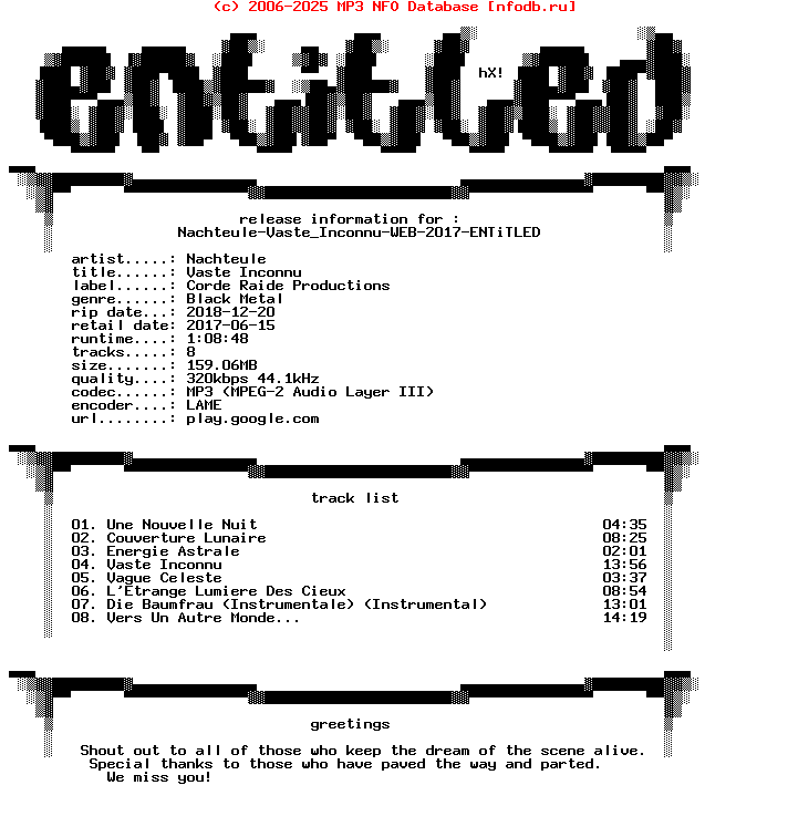 Nachteule-Vaste_Inconnu-WEB-2017