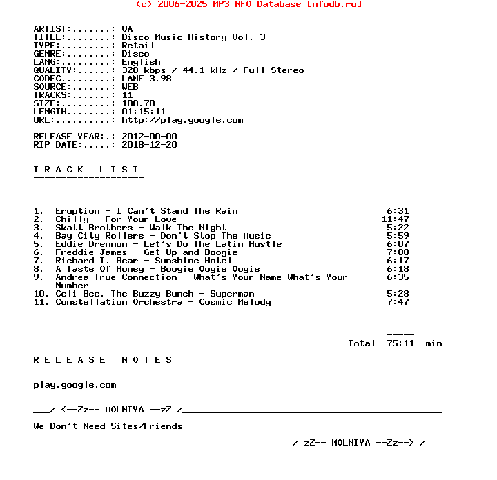 VA-Disco_Music_History_Vol._3-WEB-2012