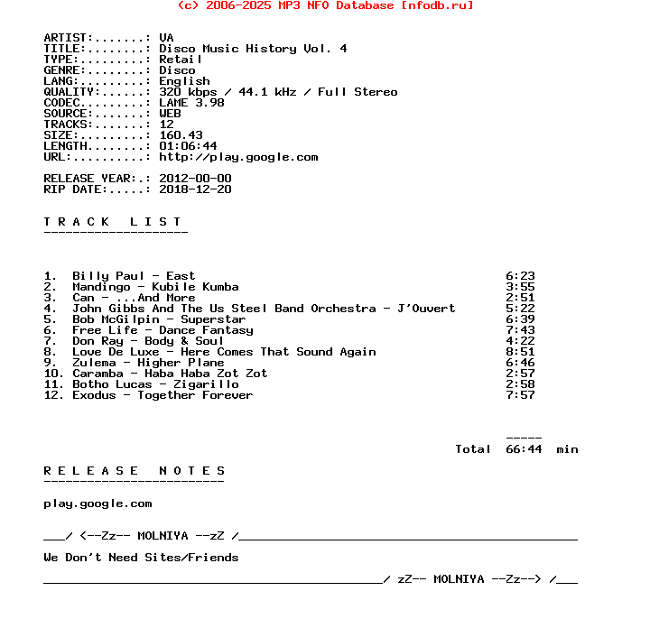 VA-Disco_Music_History_Vol._4-WEB-2012