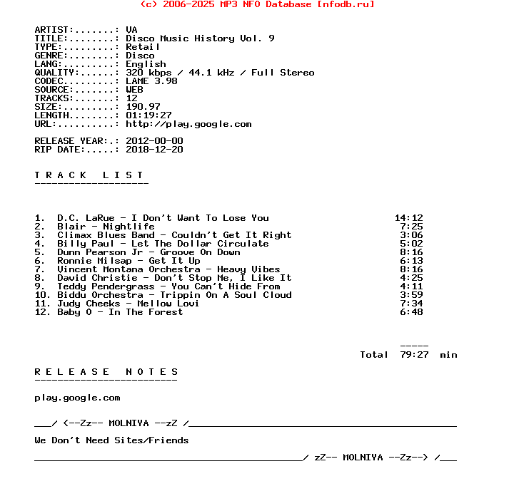 VA-Disco_Music_History_Vol._9-WEB-2012