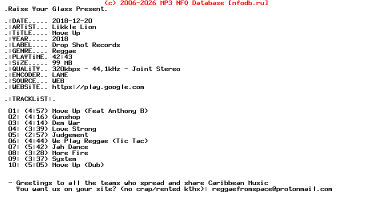Likkle_Lion-Move_Up-WEB-2018