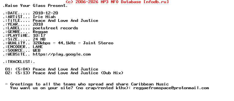 Irie_Miah-Peace_And_Love_And_Justice-WEB-2018