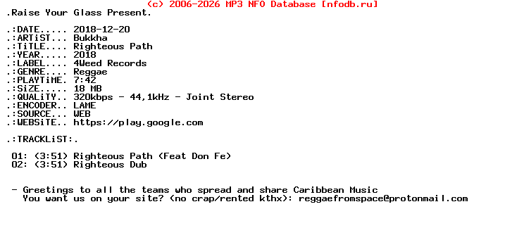 Bukkha-Righteous_Path-WEB-2018