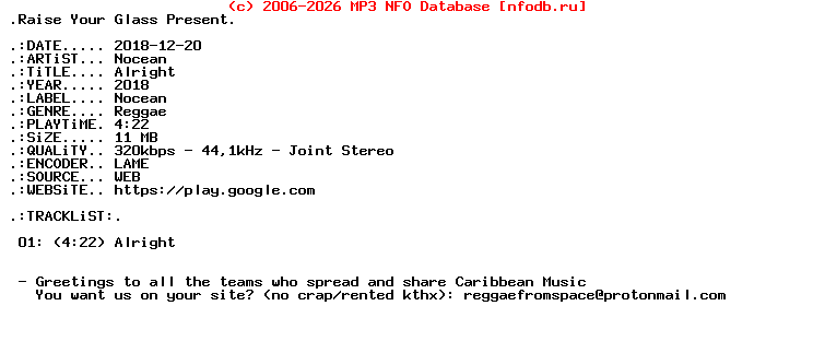 Nocean-Alright-Single-WEB-2018