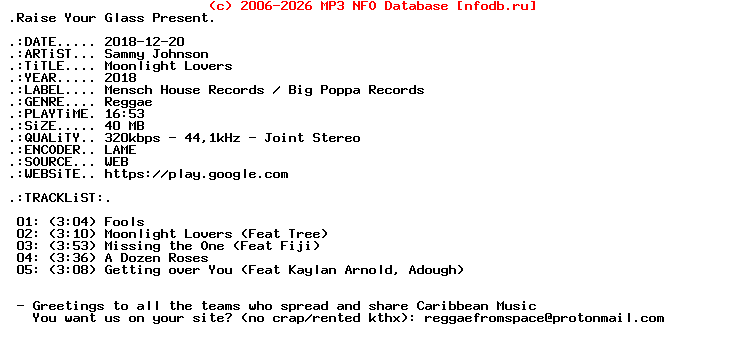 Sammy_Johnson-Moonlight_Lovers-WEB-2018