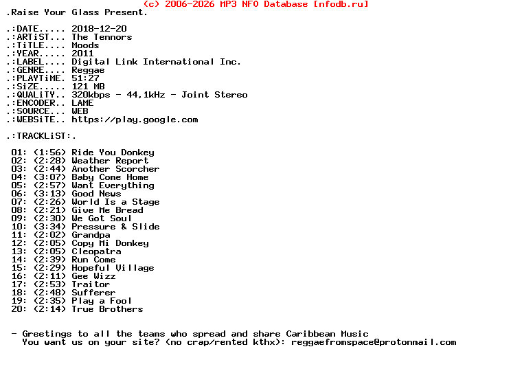 The_Tennors-Moods-WEB-2011