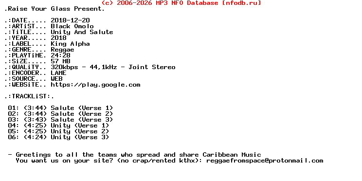 Black_Omolo-Unity_And_Salute-WEB-2018