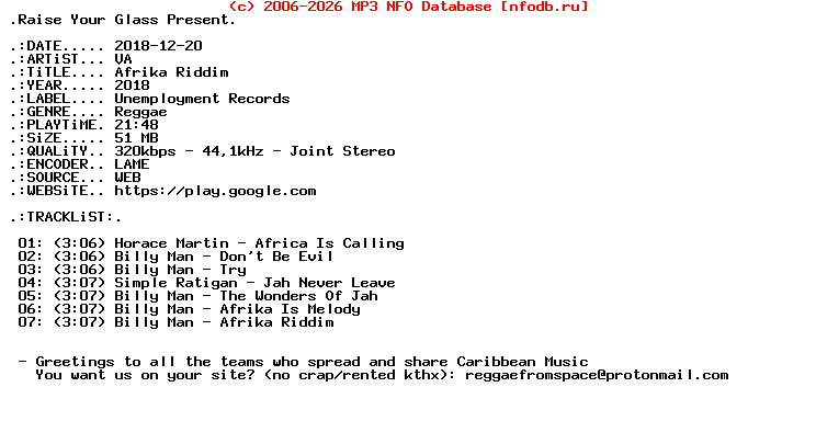 VA-Afrika_Riddim-WEB-2018