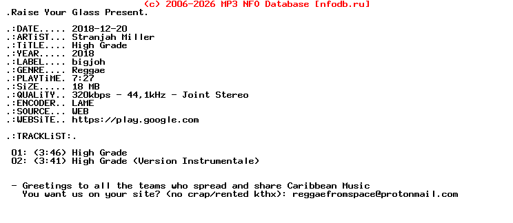 Stranjah_Miller-High_Grade-WEB-2018