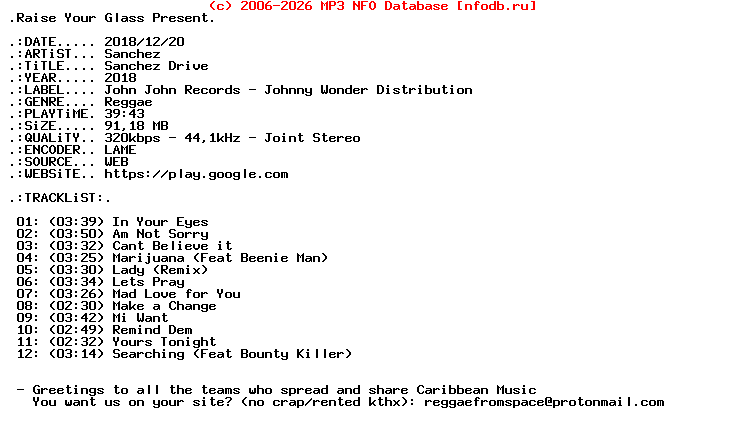 Sanchez-Sanchez_Drive-WEB-2018