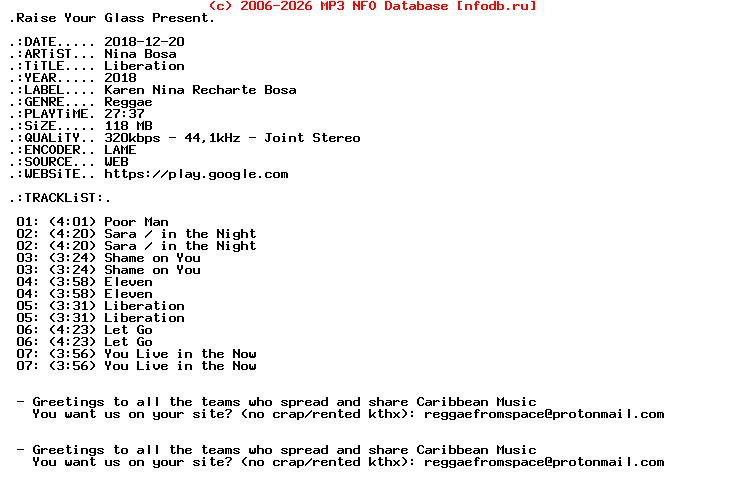 Nina_Bosa-Liberation-WEB-2018