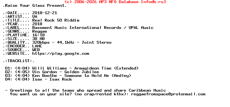 VA-Real_Rock_50_Riddim-WEB-2018