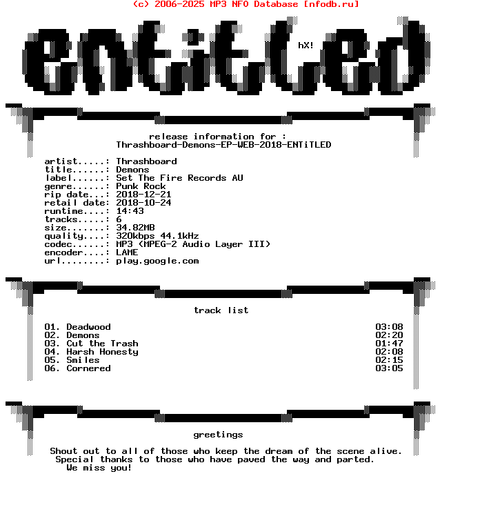 Thrashboard-Demons-EP-WEB-2018