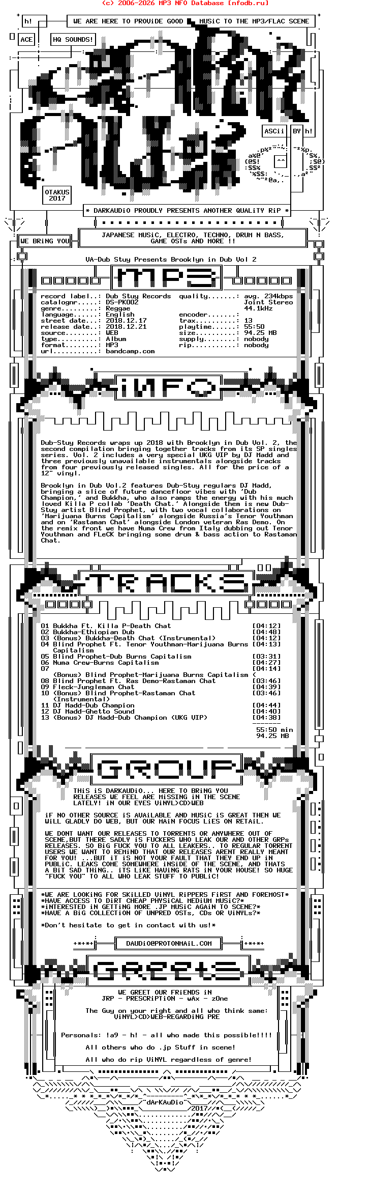 VA-Dub_Stuy_Presents_Brooklyn_In_Dub_Vol_2-(DS-PK002)-WEB-2018