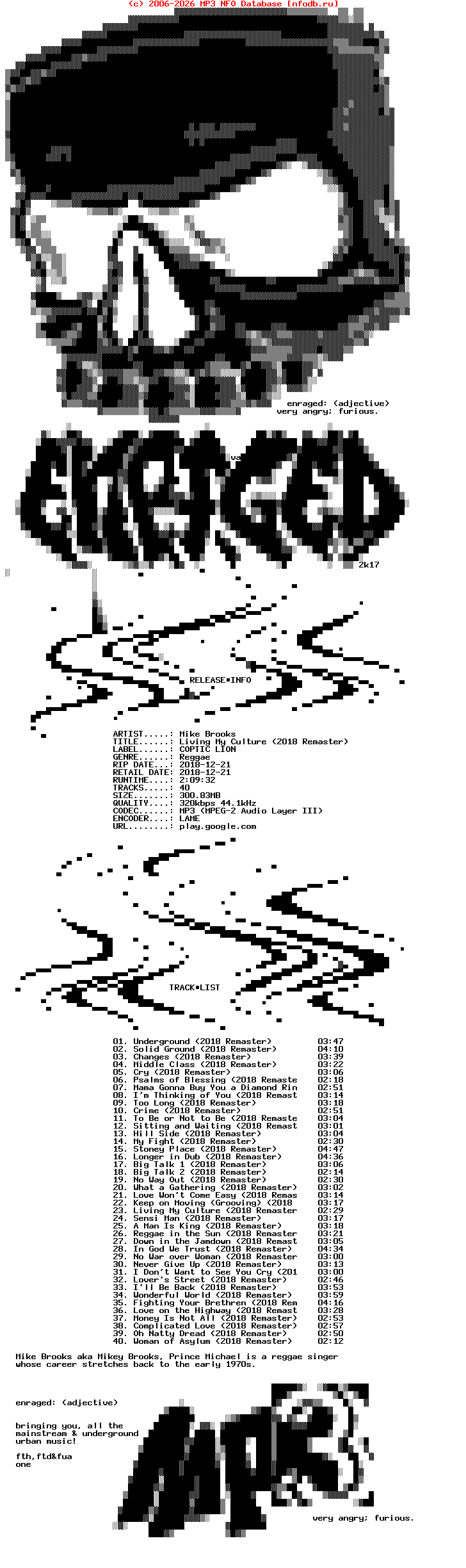 Mike_Brooks-Living_My_Culture_(2018_REMASTER)-WEB-2018