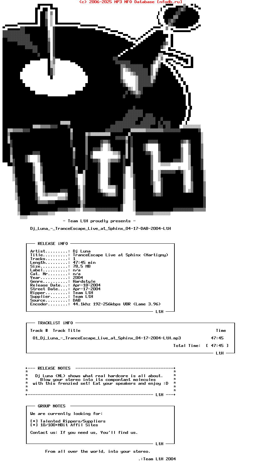 Dj_Luna_-_Tranceescape_Live_At_Sphinx_04-17-2004-LtH
