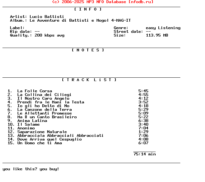 Lucio_Battisti-Le_Avventure_Di_Battisti_E_Mogol_4-MAG-IT-2008