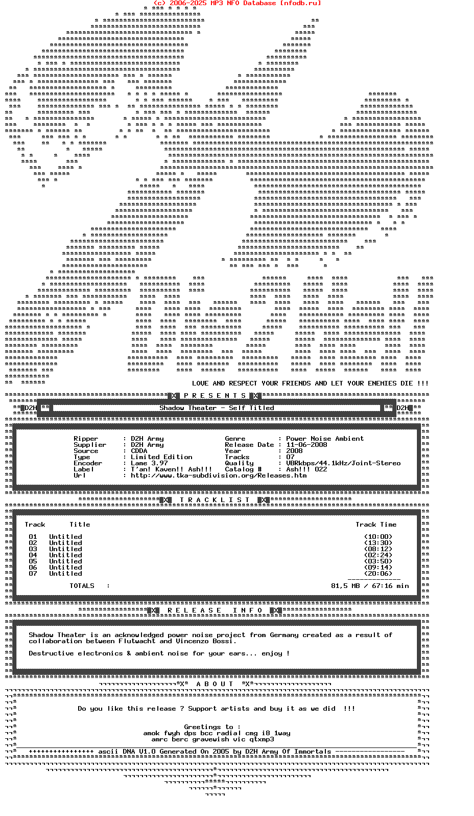 Shadow_Theater-Self_Titled-Limited_Edition-CDR-2008