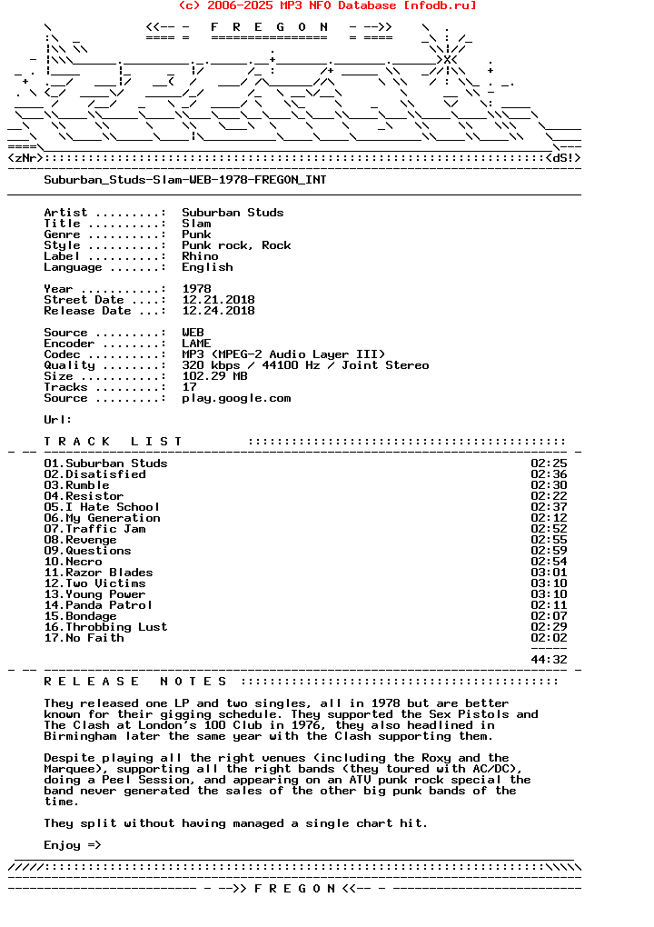 Suburban_Studs-Slam-WEB-1978-Fregon