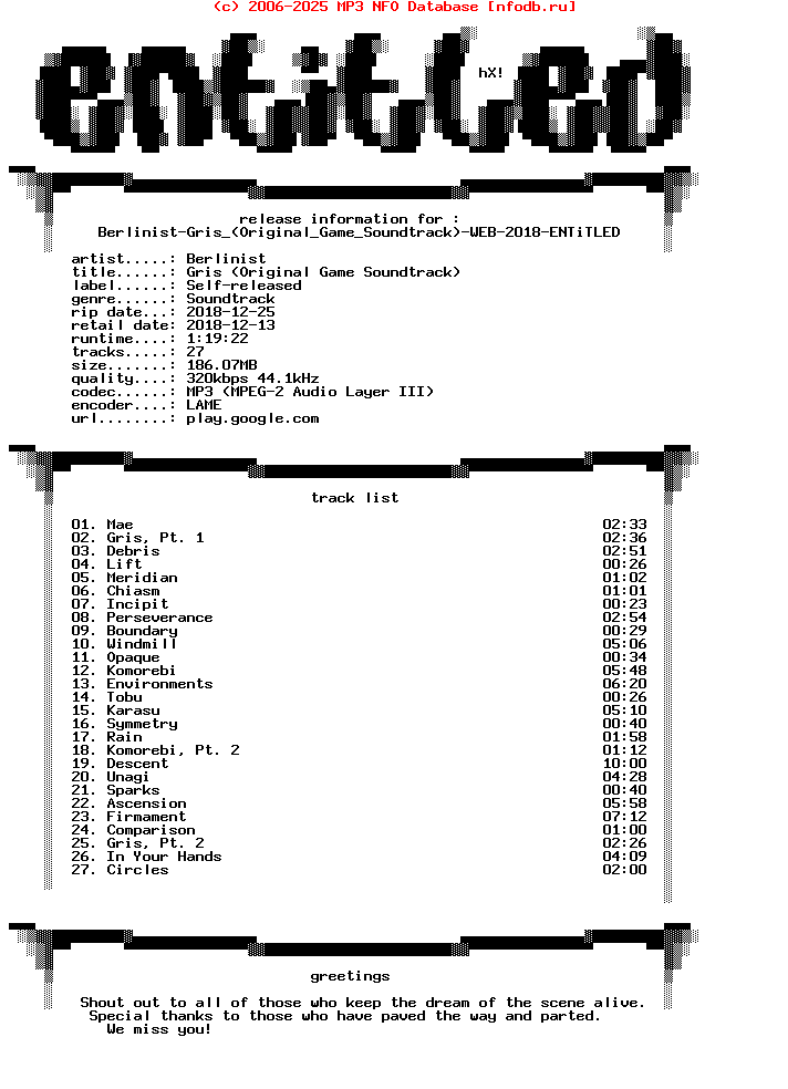 Berlinist-Gris_(ORIGINAL_GAME_SOUNDTRACK)-WEB-2018