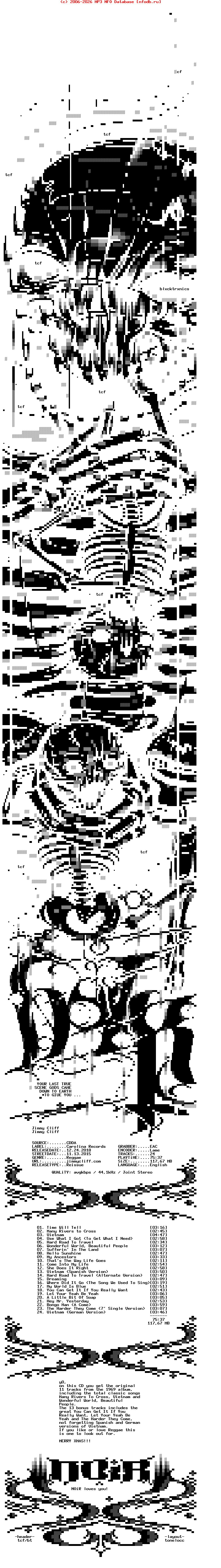 Jimmy_Cliff-Jimmy_Cliff-Extended_Reissue-2015-NOiR