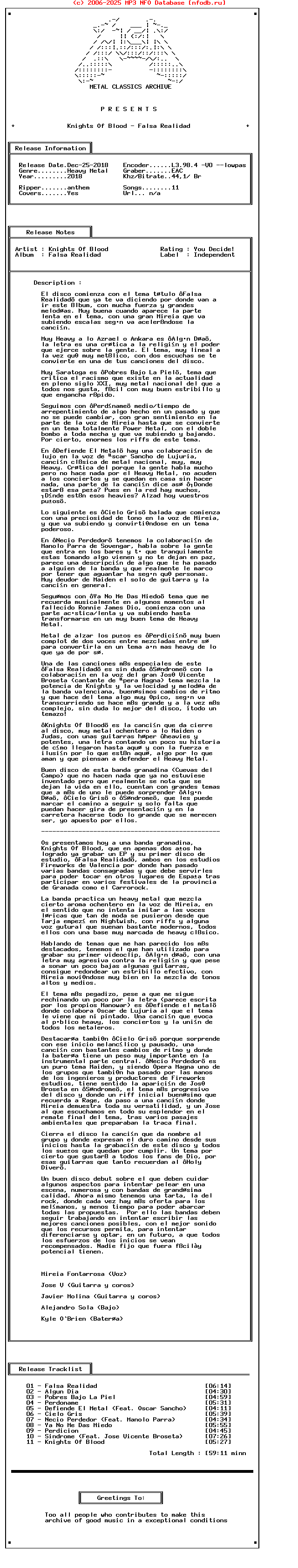 Knights_Of_Blood_-_Falsa_Realidad-ES-2018-Mca