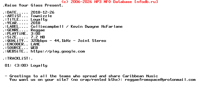 Townizzle-Loyalty-Single-WEB-2018